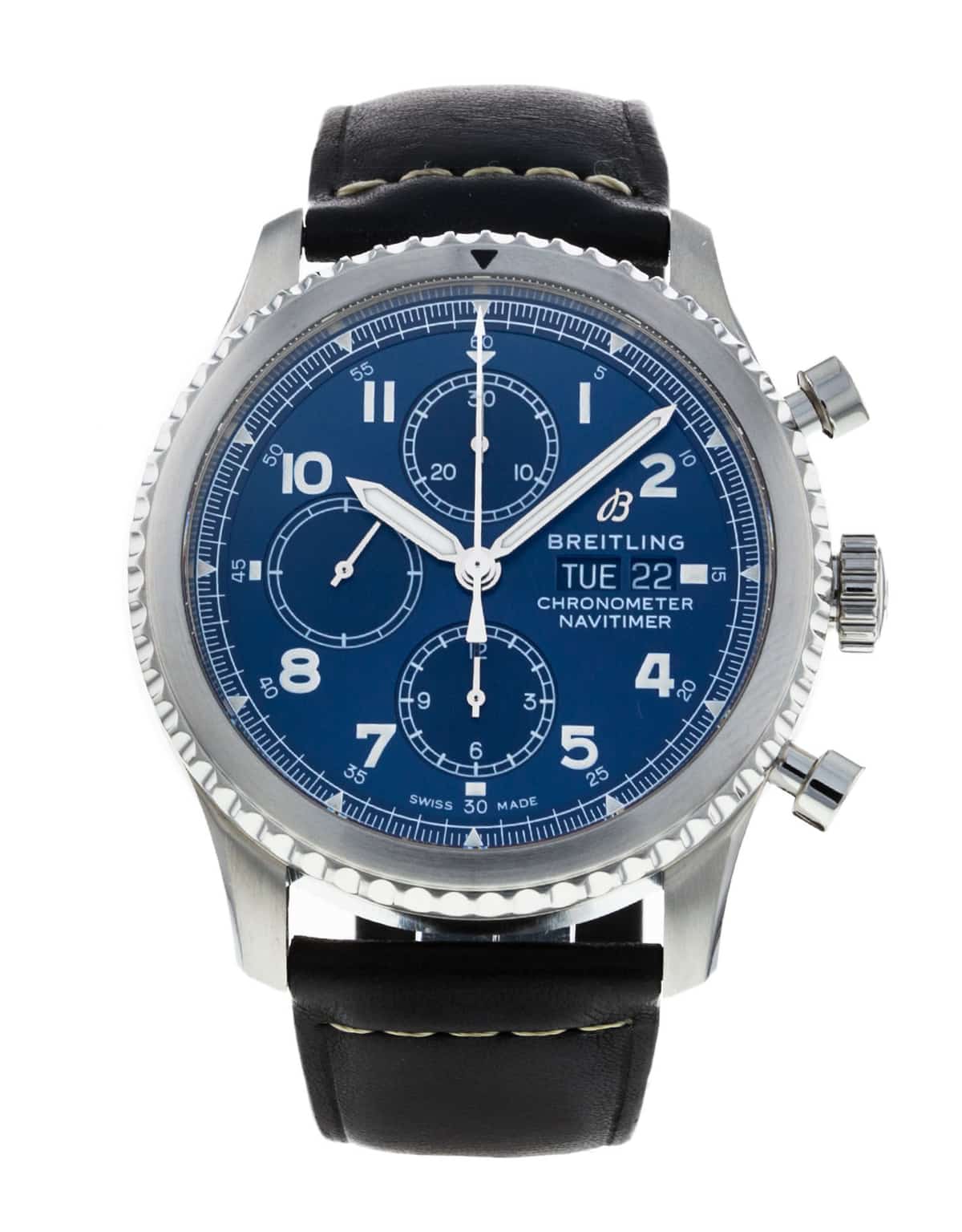 Breitling Navitimer 8 A13314